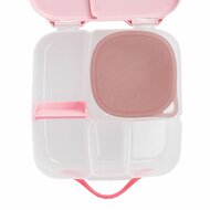 B.box lunch tub | Berry