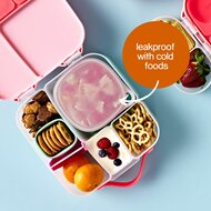 B.box lunch tub | Berry