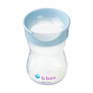 B.box Training Cup 240ml | Ocean