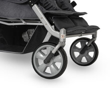 Childhood Cabrio opvouwbare kinderwagen 4 personen