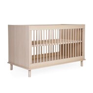 Childhome Nordica Natural babybed 70x140cm