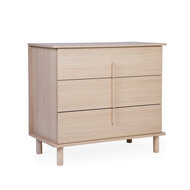 Childhome Nordica Natural Commode