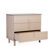 Childhome Nordica Natural Commode