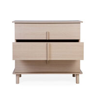 Childhome Nordica Natural Commode