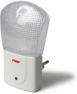 Reer LED-Sensor-Nachtlamp