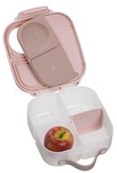 B.box mini lunchbox | Blush Crush