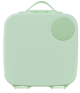 B.box lunchbox | Spearmint