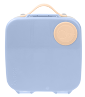 B.box lunchbox | Feeling Paechy
