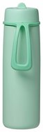 B.box ge&iuml;soleerde Flip Top drinkfles 690ml | Spearmint