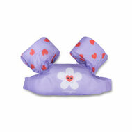 Swim Essentials Puddle Jumper Zwembandjes Sweet Hearts