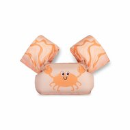 Swim Essentials Puddle Jumper Zwembandjes Crabby