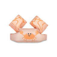 Swim Essentials Puddle Jumper Zwembandjes Crabby