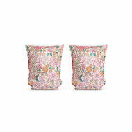 Swim Essentials Zwembandjes Blossom 2-6 jaar
