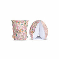 Swim Essentials Zwembandjes Blossom 2-6 jaar