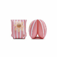 Swim Essentials Zwembandjes Daisy Flower 2-6 jaar