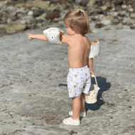 Swim Essentials Zwembandjes Jungle 0-2 jaar