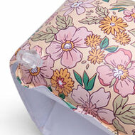 Swim Essentials Zwembandjes Blossom 0-2 jaar