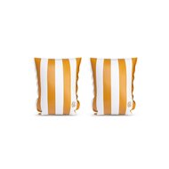 Swim Essentials Zwembandjes Flow 0-2 jaar