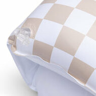 Swim Essentials Zwembandjes Checkmate 2-6 jaar