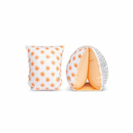 Swim Essentials Zwembandjes Flower Love 2-6 jaar