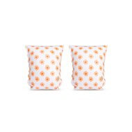 Swim Essentials Zwembandjes Flower Love 2-6 jaar