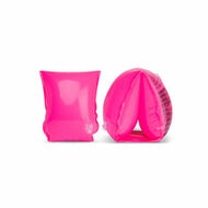 Swim Essentials Zwembandjes Neon Roze 0-2 jaar