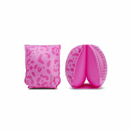 Swim Essentials Zwembandjes Leopard 2-6 jaar