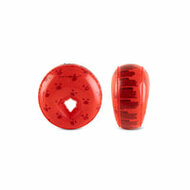 Swim Essentials Zwembandjes Oh Crab 2-6 jaar