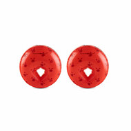 Swim Essentials Zwembandjes Oh Crab 2-6 jaar