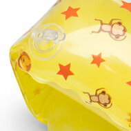 Swim Essentials Zwembandjes Circus 2-6 jaar