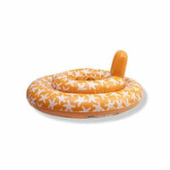 Swim Essentials Baby Float Seastar 0-1 Jaar