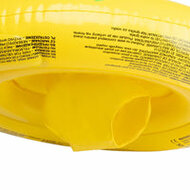 Swim Essentials Baby Float Geel 0-1 Jaar