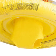 Swim Essentials Baby Float Circus 0-1 Jaar