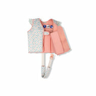 Swim Essentials Zwemvest Florish 3-6 jaar