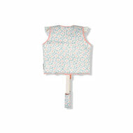 Swim Essentials Zwemvest Florish 3-6 jaar