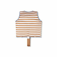 Swim Essentials Zwemvest Softlines 3-6 jaar