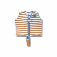Swim Essentials Zwemvest Softlines 3-6 jaar