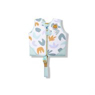 Swim Essentials Zwemvest Abstract 3-6 jaar