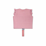 Swim Essentials Zwemvest Daisy Flower 3-6 jaar
