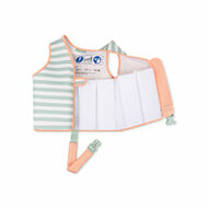 Swim Essentials Zwemvest Flow 3-6 jaar