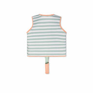 Swim Essentials Zwemvest Flow 3-6 jaar