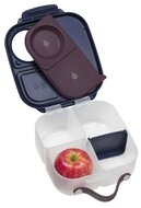 🍎 Harry Potter mini lunchbox b.box met flexi-houder