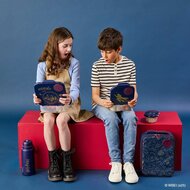 🪄 Harry Potter lunchbox voor kinderen &ndash; b.box special edition