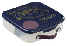 B.box lunchbox | Harry Potter