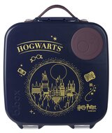 B.box lunchbox | Harry Potter