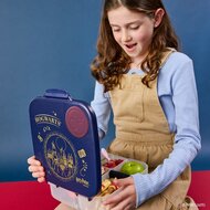 B.box lunchbox | Harry Potter