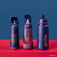 B.box Tritan drinkfles 600ml | Harry Potter