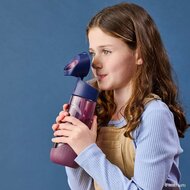 B.box Tritan drinkfles 600ml | Harry Potter