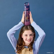 B.box Tritan drinkfles 600ml | Harry Potter