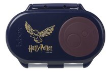 "B.box Snackbox Harry Potter™ met lekvrije compartimenten"